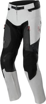 Textilhose Alpinestars AMT-7 Air Pants Tan Dark/Shadow 3XL Textilhose - 1