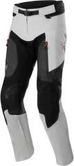 Motoros nadrágok Alpinestars AMT-7 Air Pants Tan Dark/Shadow L Motoros nadrágok