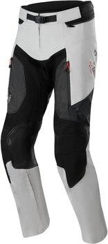 Spodnie tekstylne Alpinestars AMT-7 Air Pants Tan Dark/Shadow S Spodnie tekstylne - 1
