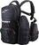 Motorcycle Backpack Alpinestars Techdura Tactical Pack Black/White