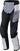 Textilní kalhoty Alpinestars Andes Air Drystar Pants Ice Gray/Dark Gray/Black 2XL Textilní kalhoty