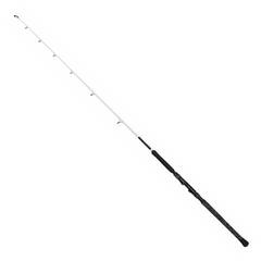Cana para peixe-gato MADCAT White Close Combat Cana 1,7 m 2 partes