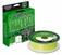 Fishing Line MADCAT Backbone Chartreuse 0,55 mm 300 m 72,7 kg Braid