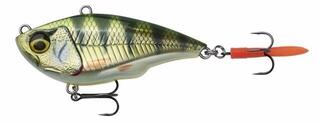 Wobbler Savage Gear Fat Vibes XL Perch 10 cm 58 g Wobbler