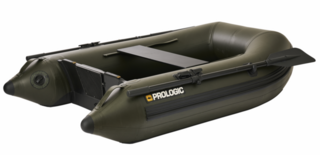 Oppustelig båd Prologic Oppustelig båd Element Dinghy 180 cm