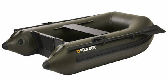 Inflatable Boat Prologic Inflatable Boat Element Dinghy 180 cm - 1