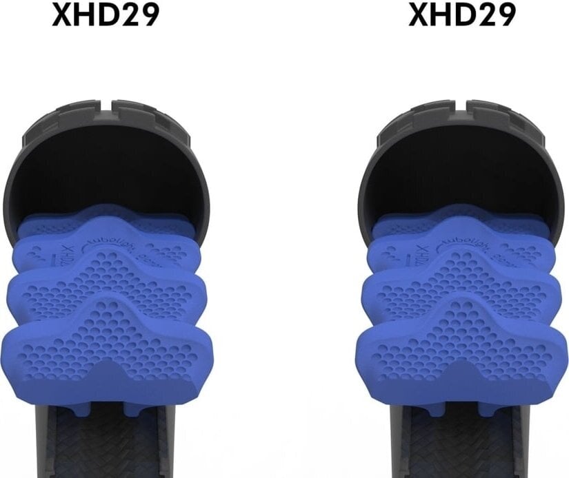 Kerékpár belső gumi Tubolight Diamana XHD 29" (622 mm) Gumiabroncs betét Blue