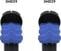 Binnenbanden Tubolight Diamana XHD 29" (622 mm) Bandinzet Blue