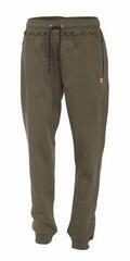 Horgásznadrág Prologic Mirror Carp Joggers Ivy Green