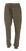 Trousers Prologic Trousers Mirror Carp Joggers Ivy Green XL