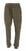 Trousers Prologic Trousers Mirror Carp Joggers Ivy Green 3XL