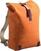 Cycling backpack and accessories Brooks Pickwick Goose Beak Backpack