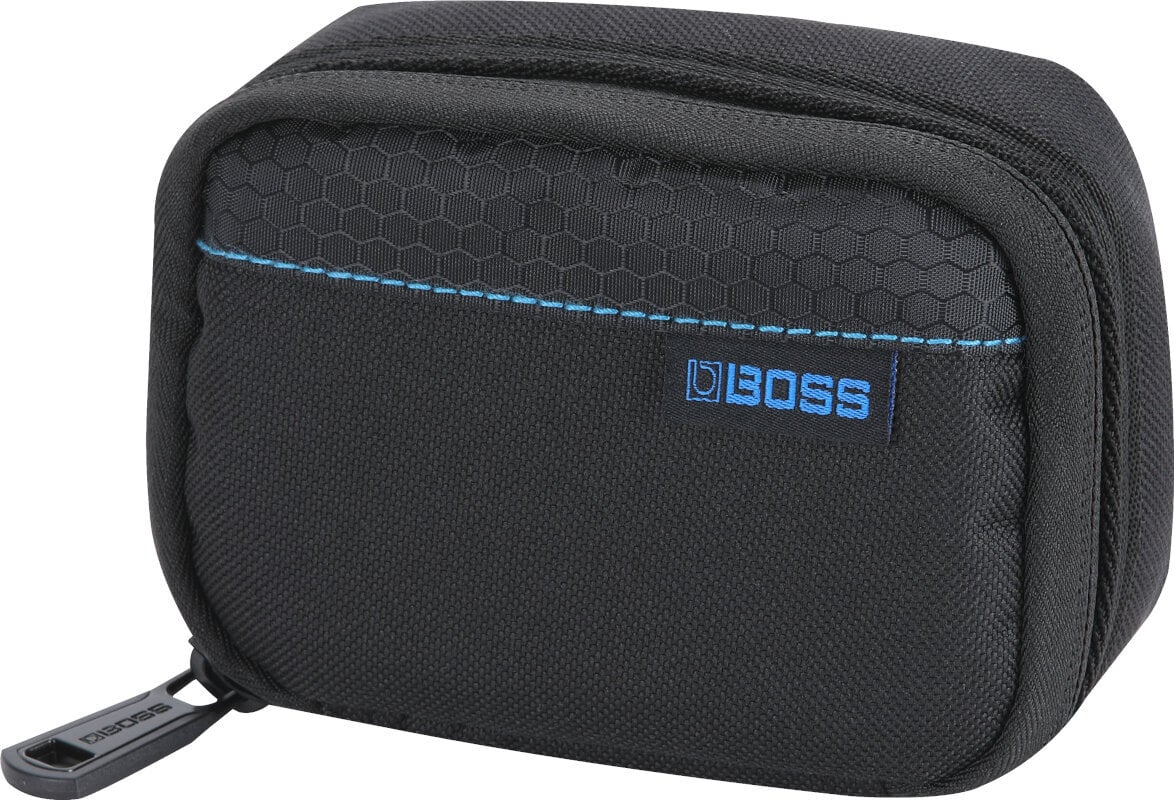 Bag for Guitar Amplifier Boss CB-KTNGO Bag for Guitar Amplifier