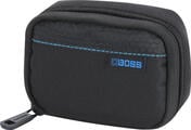 Boss CB-KTNGO Hoes voor gitaarversterker