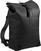 Cycling backpack and accessories Brooks Pickwick Canvas Total Black Backpack