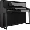 Roland LX-6 Дигитално пиано Polished Ebony