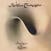 LP deska Robin Trower - Bridge of Sighs (50th Anniversary Edition) (High Quality) (2 LP)