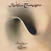 Muziek CD Robin Trower - Bridge of Sighs (3 CD + BluRay)
