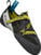 Scarpe da arrampicata Scarpa Veloce Black/Yellow 41 Scarpe da arrampicata