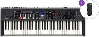 Цифров орган Yamaha YC61 SET Цифров орган
