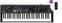 Órgão eletrónico Yamaha YC61 SET Órgão eletrónico