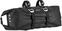 Kolesarske torbe Brooks Scape Handlebar Roll  Black 10 - 12 L