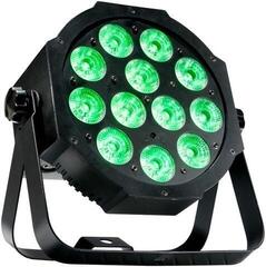 LED PAR Eliminator Lighting Mega 64 Profile EP LED PAR