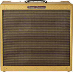 Combo gitarowe lampowe Fender 59 Bassman Combo gitarowe lampowe