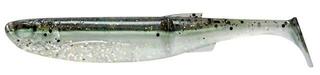 Esca siliconica Savage Gear Craft Bleak Clam 5 pcs Holo Baitfish 8,5 cm 4,2 g Esca siliconica