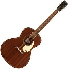 Akustična gitara Gretsch Jim Dandy Concert Frontier Stain Akustična gitara