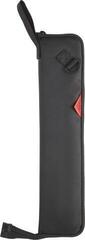 Stokken tas CNB CB1680DS4 Stokken tas