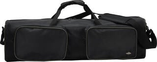 Torba za hardver CNB CB1680HW75 Torba za hardver
