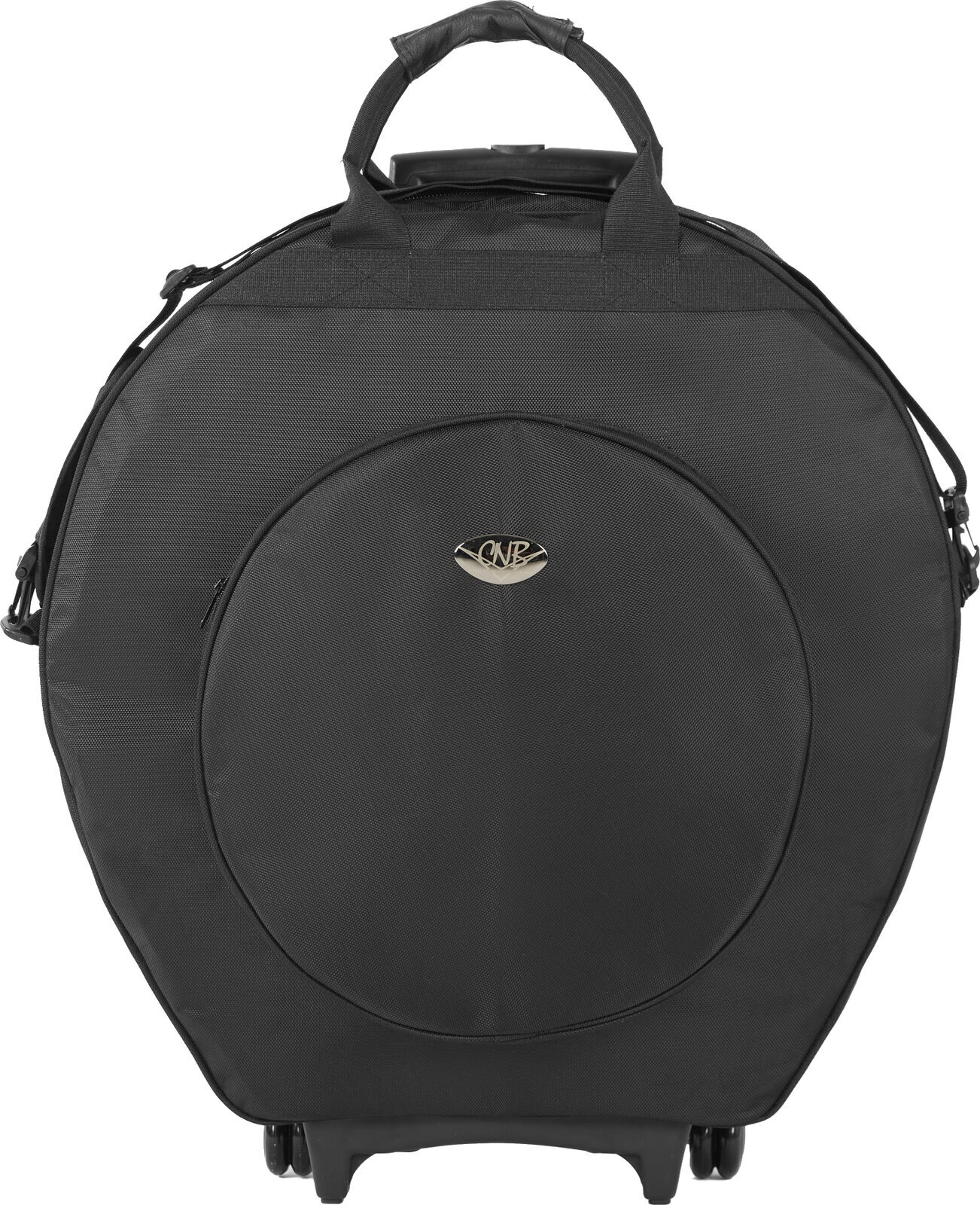 Cymbal Bag CNB CB1680CY22 Cymbal Bag