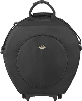 Cymbal Bag CNB CB1680CY22 Cymbal Bag - 1