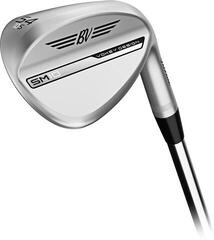 Golfová hole - wedge Titleist SM10 Tour Chrome