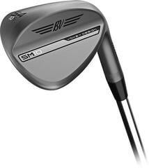 Palica za golf - wedger Titleist SM10 Nickel
