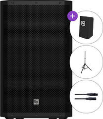 Passiver Lautsprecher Electro Voice ZLX-12 G2 SET Passiver Lautsprecher