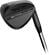 Titleist SM10 Jet Black Golfschläger - Wedge Rechte Hand 54° 12° Stahl Wedge Flex