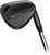 Golf palica - wedge Titleist SM10 Jet Black Wedge RH 62.8 M Dynamic Gold S2 Steel