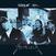 LP deska Metallica - Garage Inc. (Fade Blue Coloured) (3 LP)