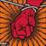 Disque vinyle Metallica - St. Anger (Orange Coloured) (2 LP)