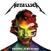 Vinylplade Metallica - Hardwired…To Self-Destruct (Flame Orange Coloured) (2 LP)