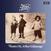 Musiikki-CD Thin Lizzy - Shades Of A Blue Orphanage (Reissue) (CD)