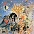 Tears For Fears - The Seeds Of Love (Half-Speed Remastered) (LP)