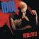 Billy Idol - Rebel Yell (2 LP)