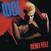 LP plošča Billy Idol - Rebel Yell (2 LP)