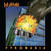 Vinylplade Def Leppard - Pyromania (LP)