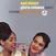 Disco in vinile Gloria Coleman Quartet, Pola Roberts - Soul Sisters (LP)