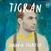 Płyta winylowa Tigran Hamasyan - Shadow Theater (2 LP)