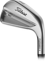 Crosă de golf - iron Titleist T150